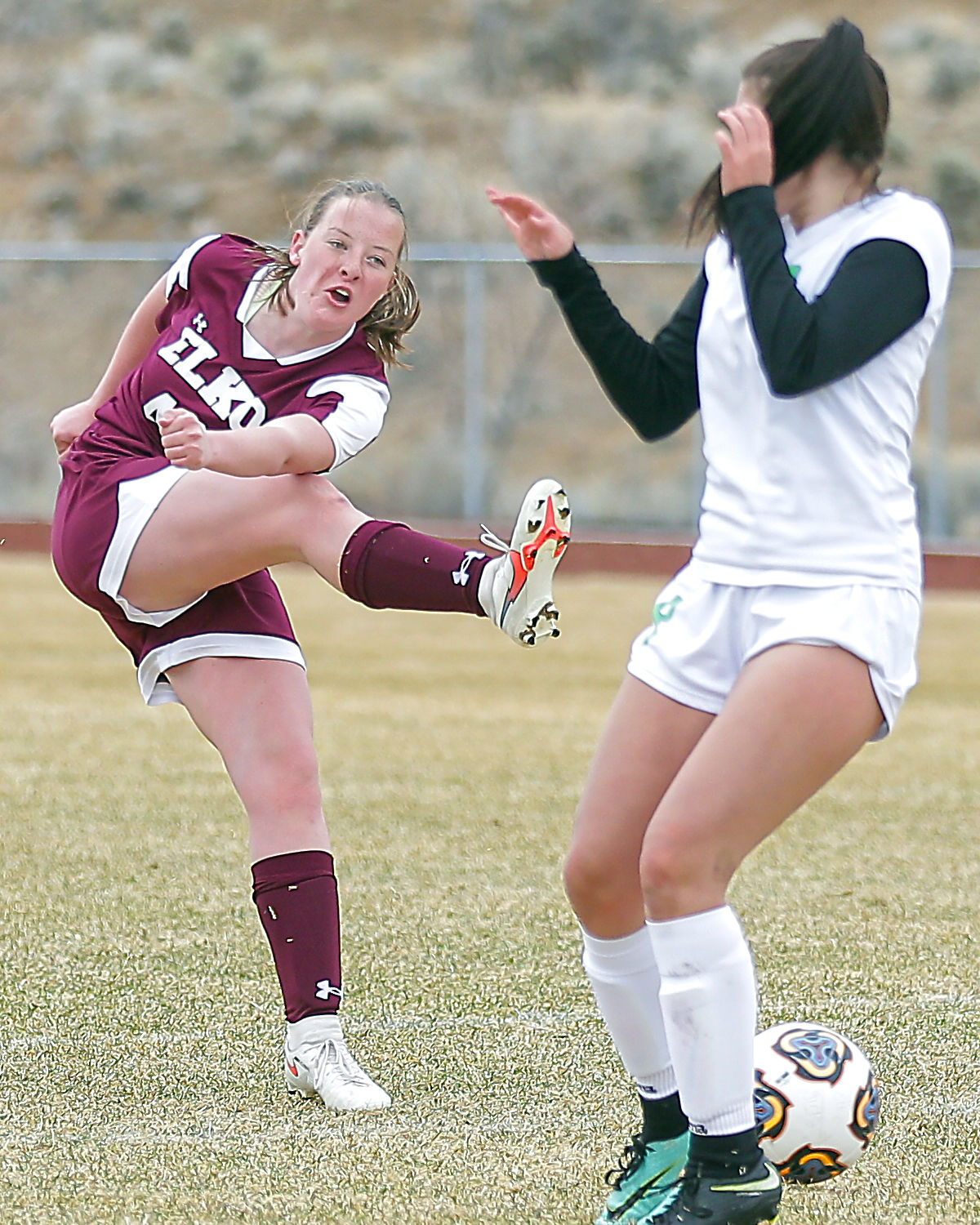 Fallon at Elko Girls Soccer 69.jpg